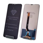 Infinix Hot 11