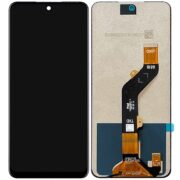 Infinix Hot 12 Play