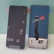 Infinix Note 11