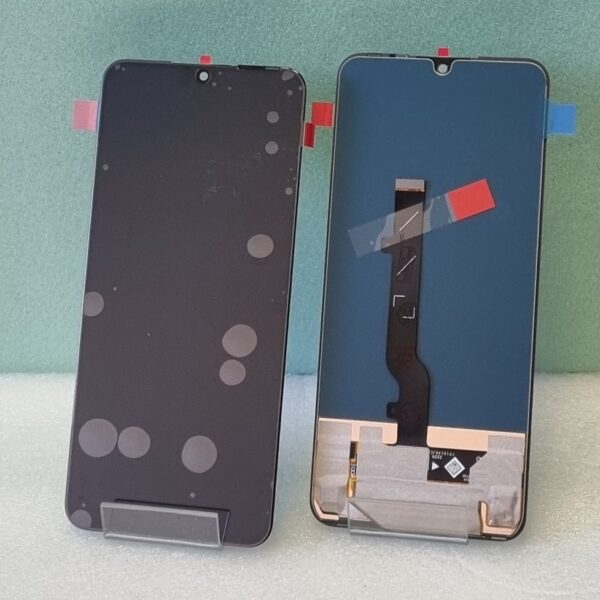 Infinix Note 11