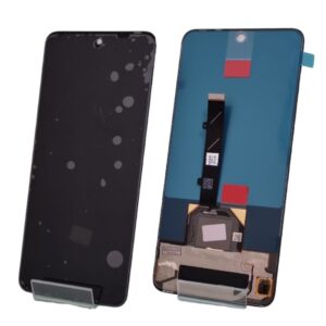 Infinix Zero x