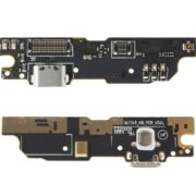 (L681H) v3