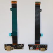 LeEco Le 2 (X620)