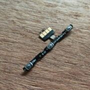 LeEco Le 2 (X620) (2)