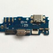 M3s Mini