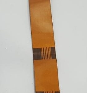 MediaPad M2 10 (M2-A01)