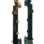 MediaPad M3 Lite 10 (BAH-L09)