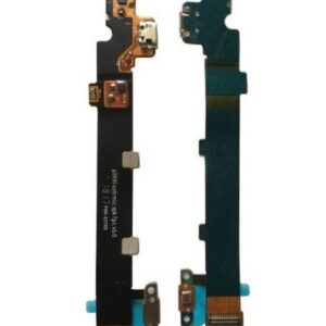MediaPad M3 Lite 10 (BAH-L09)