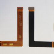 MediaPad M3 Lite 8 (CPN-L09)