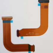 MediaPad T1 7.0 (T1-701U)