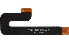 MediaPad T3 10.0 (AGS-L03AGS-L09AGS-W09)