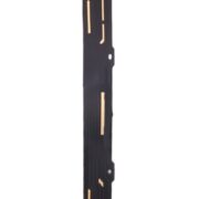Nokia 5.1 (2)