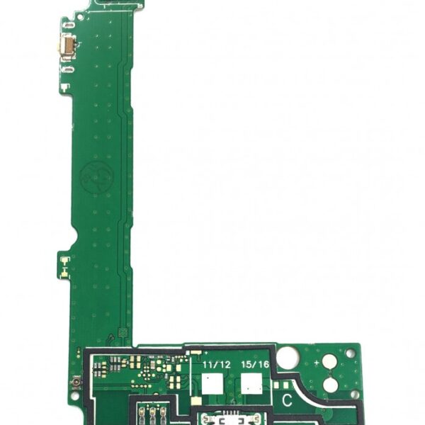 Nokia 535