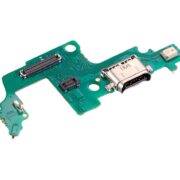Nova 2 Plus (BAC-L21)