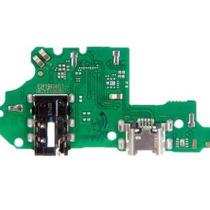 P Smart 2019 (2)