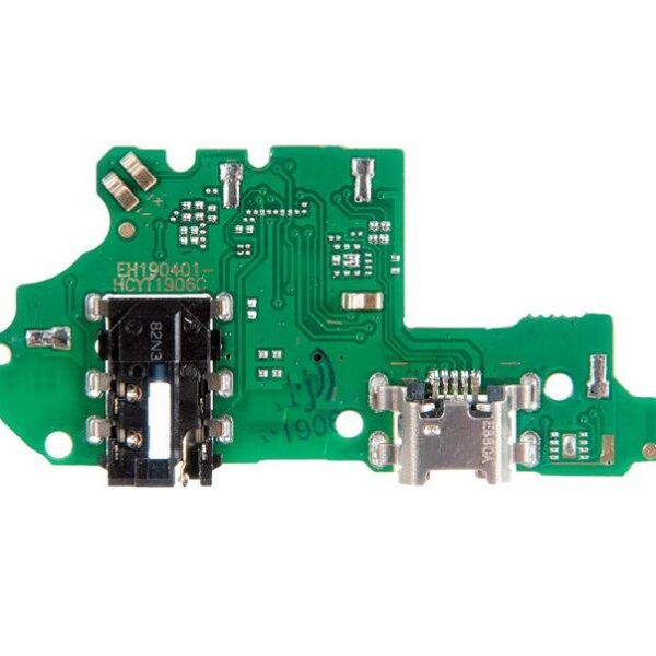 P Smart 2019 (2)