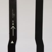 P Smart (FIG-LX1) (2)