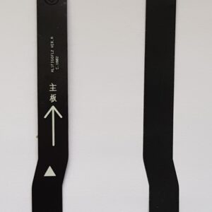P Smart (FIG-LX1) (2)