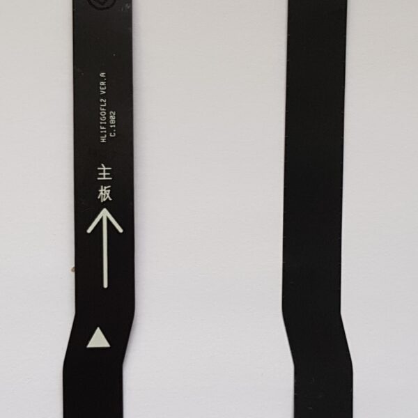 P Smart (FIG-LX1) (2)