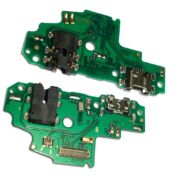 P Smart (FIG-LX1) (3)