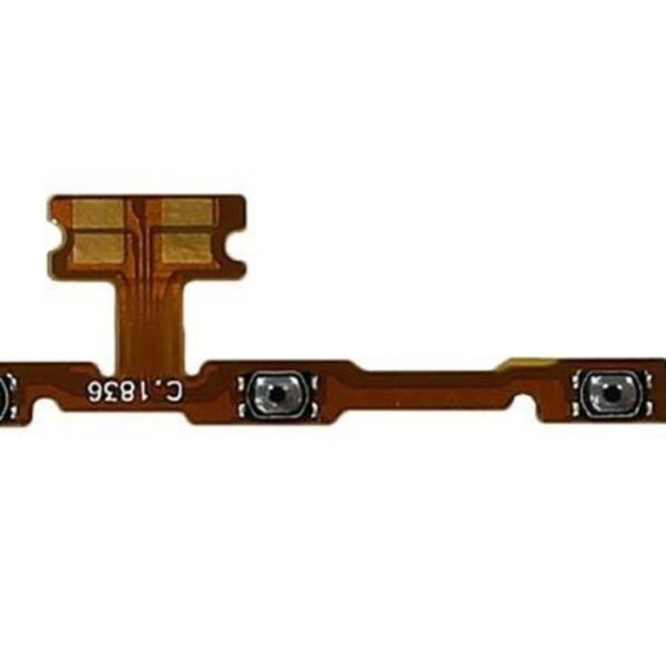 P Smart (FIG-LX1)