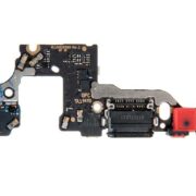 P10 Plus (VKY-L29)