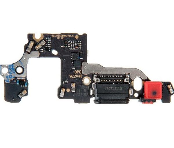 P10 Plus (VKY-L29)