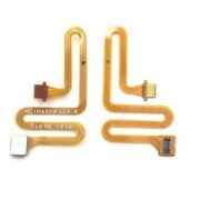 P20 Lite (ANE-LX1) (2)