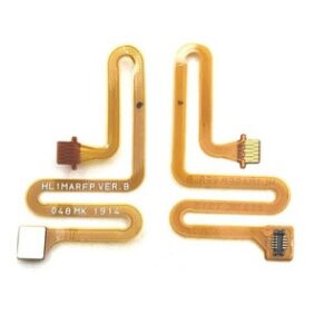 P20 Lite (ANE-LX1) (2)
