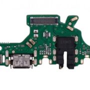 P30 LiteHonor 20SHonor 20 Lite (6.15)