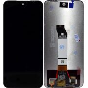 Poco m3