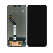 Pocophone F2
