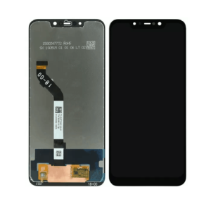 Pocophone F2