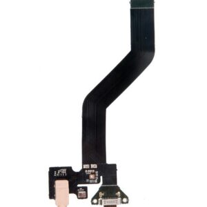 Pro 6