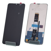 Redmi A1
