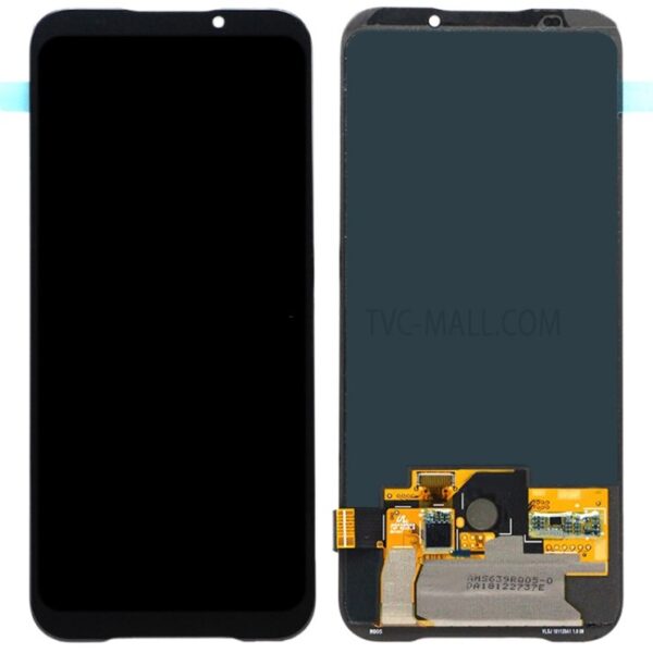 Xiaomi Black Shark
