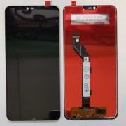 Xiaomi mi8 lite