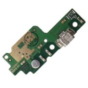 Y6 II (CAM-L21)