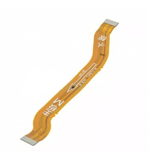 Y8p (2)