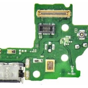 Y8p (3)