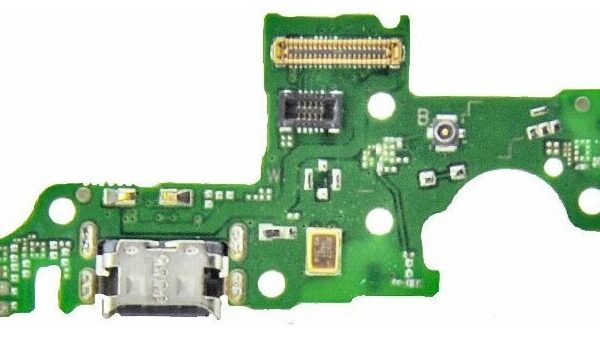 Y8p (3)