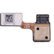 Y8p (4)