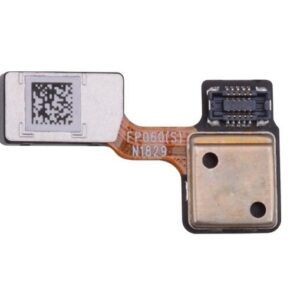 Y8p (4)