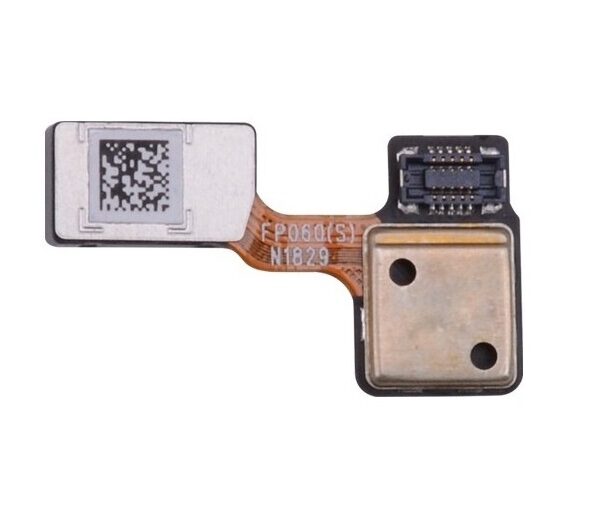 Y8p (4)