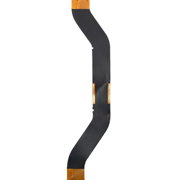 Y8p