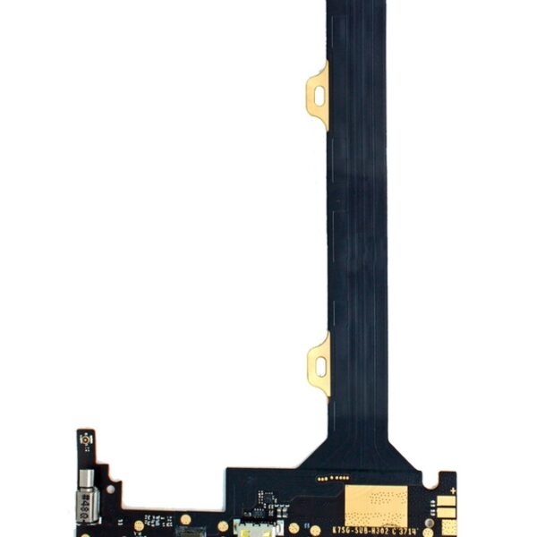 k920