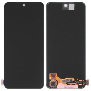 m4 pro 4g