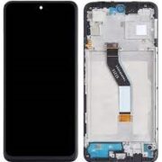 m4 pro 5g