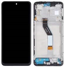 m4 pro 5g