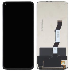 mi 10t
